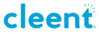 Cleent® Dental