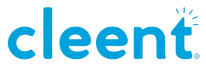 Cleent® Dental