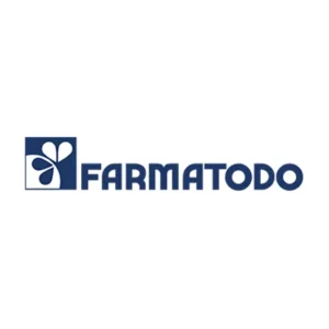 cleent_distribuidor_farmatodo